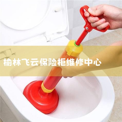 ϱչۺ绰:4006869118;ά޷Ŀ:塢·塢̡ȡֱغСŷӦǵȡ