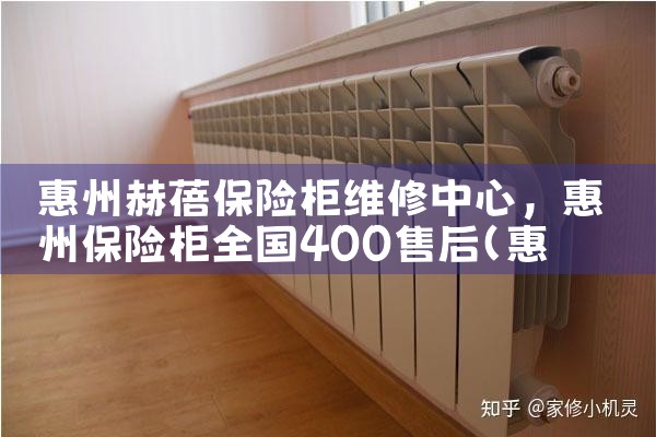 ���ݺ������չ�ά������