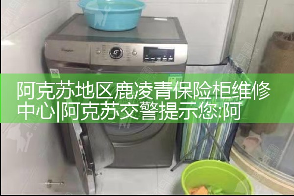 Ǯ䱣չά