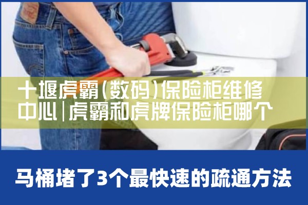 十堰虎霸(数码)保险柜维修中心