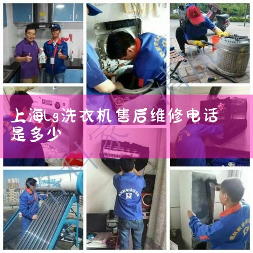 ص绰400-819-9999
