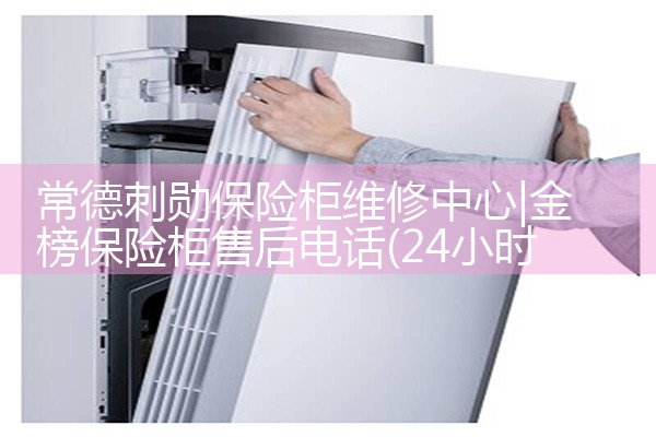 ���´�ѫ���չ�ά������