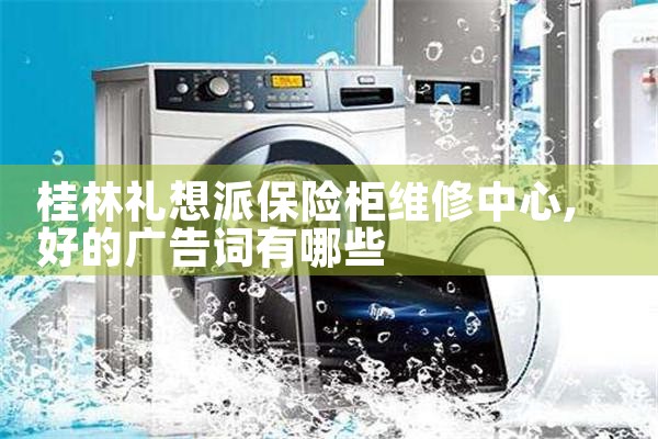 ���������ɱ��չ�ά������