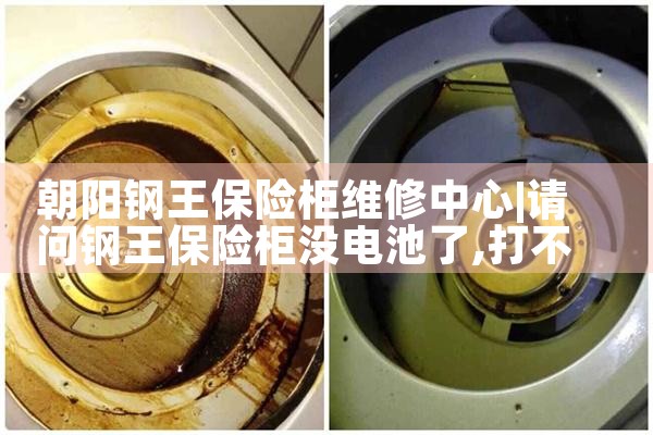 ����˼�������չ�ά������