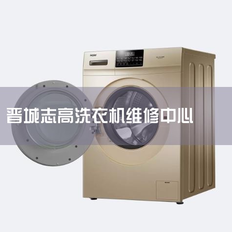 Ŀۺ绰ǣ400-618-777724СʱߣڰĿٷ̳ǹİĿƷɰաл񹲺͹Ʒл񹲺͹Ȩ汣˻