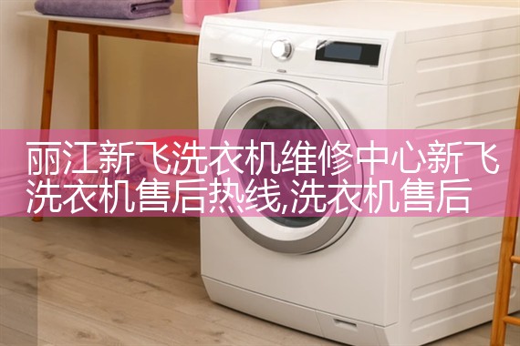·ϴ»ά·ϴ»ۺ