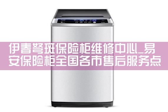 ������߱��չ�ά������