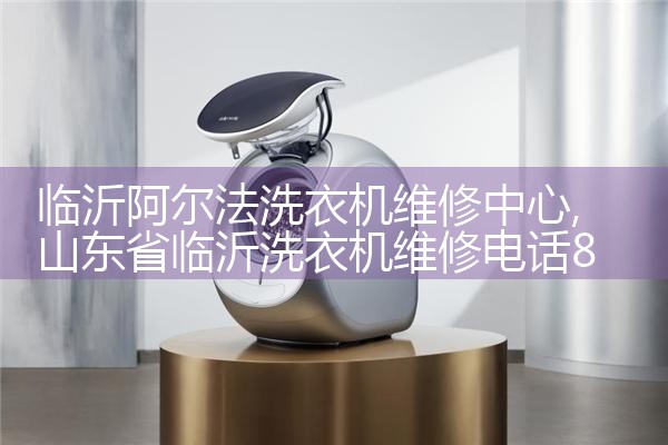 ʰϴ»ά