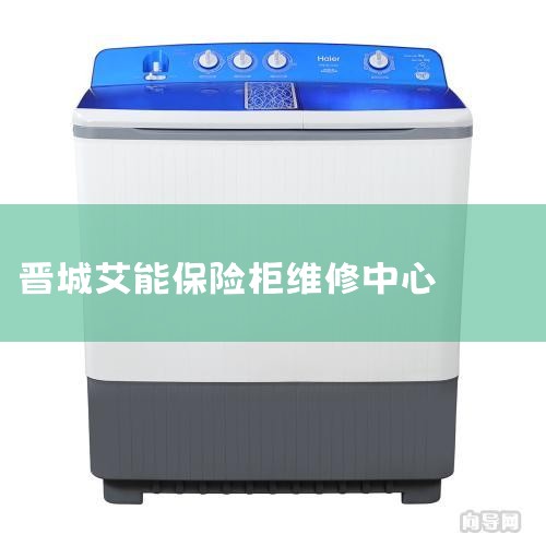 ȫ�������ƣ���һ��û����˵�� 