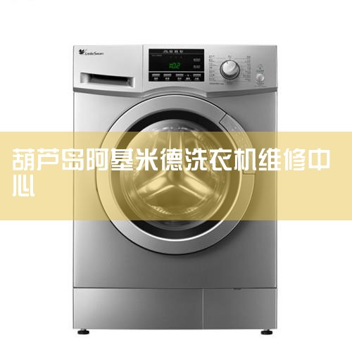 1ð֮άĳ2008꣬һάġ2ð֮ά豸Ƚʹ豸Ϊ豸3ð֮άά޼ã