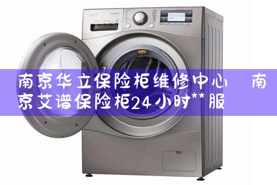 �Ͼ��������չ�ά������