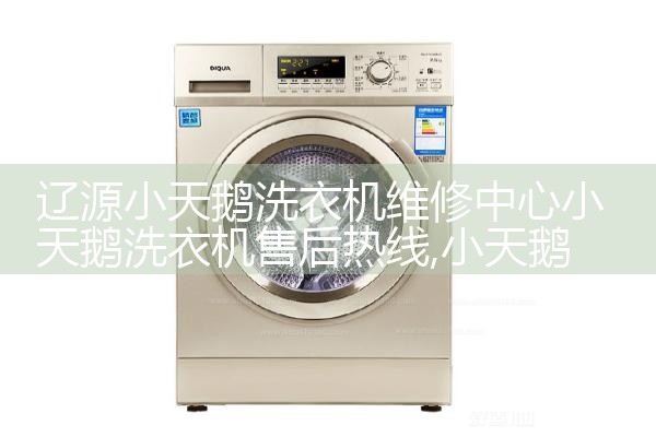 ۶ϴ»άĵ۶ϴ»ۺ