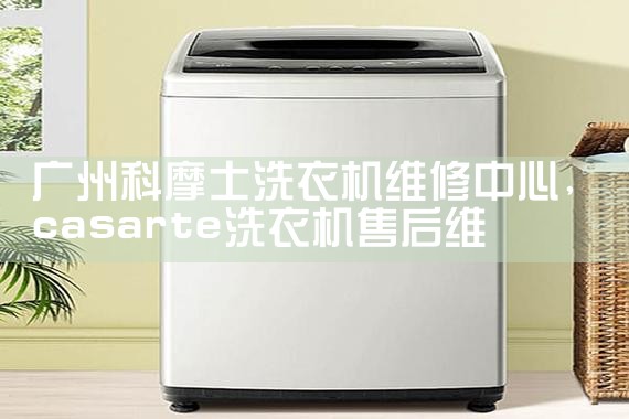 ���ݿ�Ħʿϴ�»�ά������