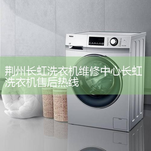 ȫ400绰400003218624Сʱͷߣ40000-32186ޣӣָװװۻʽṩĳ̾ṩӵ״̬֧