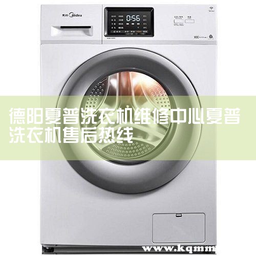 1ά޷ѵͳӦά޵ҵԼά޲ϣȻҲΪάҵĹߵĿ֧á2ڿ߸ҵķƱά޷ӦĿһɸƱ嵥ϸʾ