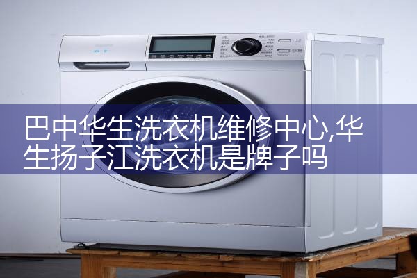 лϴ»ά