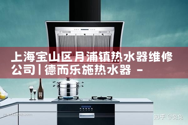 �Ϻ���ɽ����������ˮ��ά�޹�˾