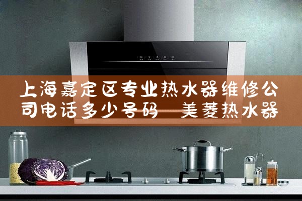 Ϻζרҵˮά޹˾绰ٺ