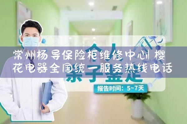 ��������չ�ά������