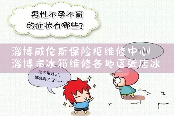 淄博威伦斯保险柜维修中心