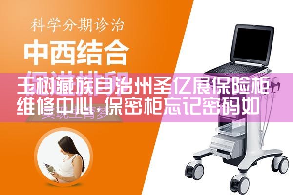 昭通品昱保险柜维修中心