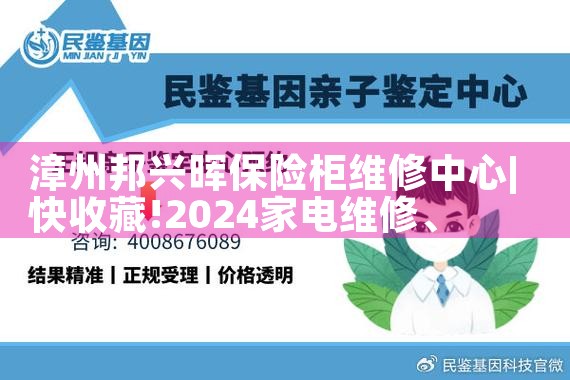 ���ݰ����ͱ��չ�ά������