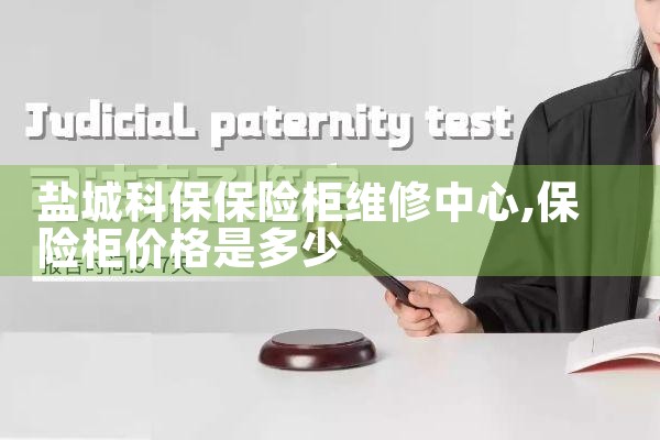 �γǿƱ����չ�ά������