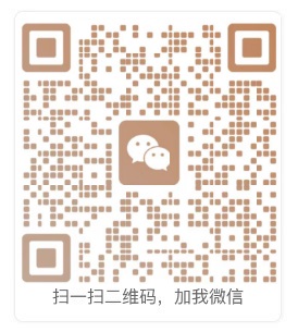 上海日立洗衣机维修中心售后电话