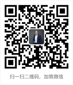 日本永居签证多久可以拿到结婚证啊|日本移民,希腊移民,美国移民